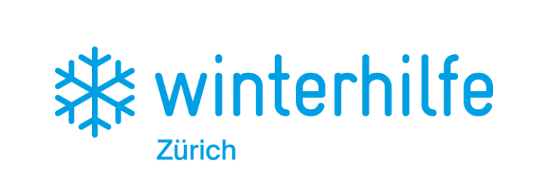 Logo Winterhilfe Stiftung